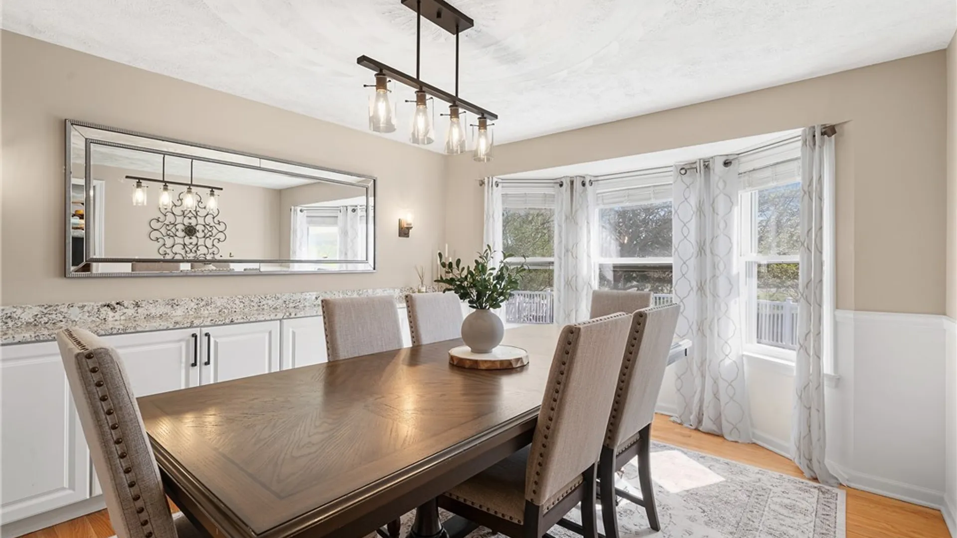 Property at 5018 Chesapeake Drive, Clay, NY 13212 7