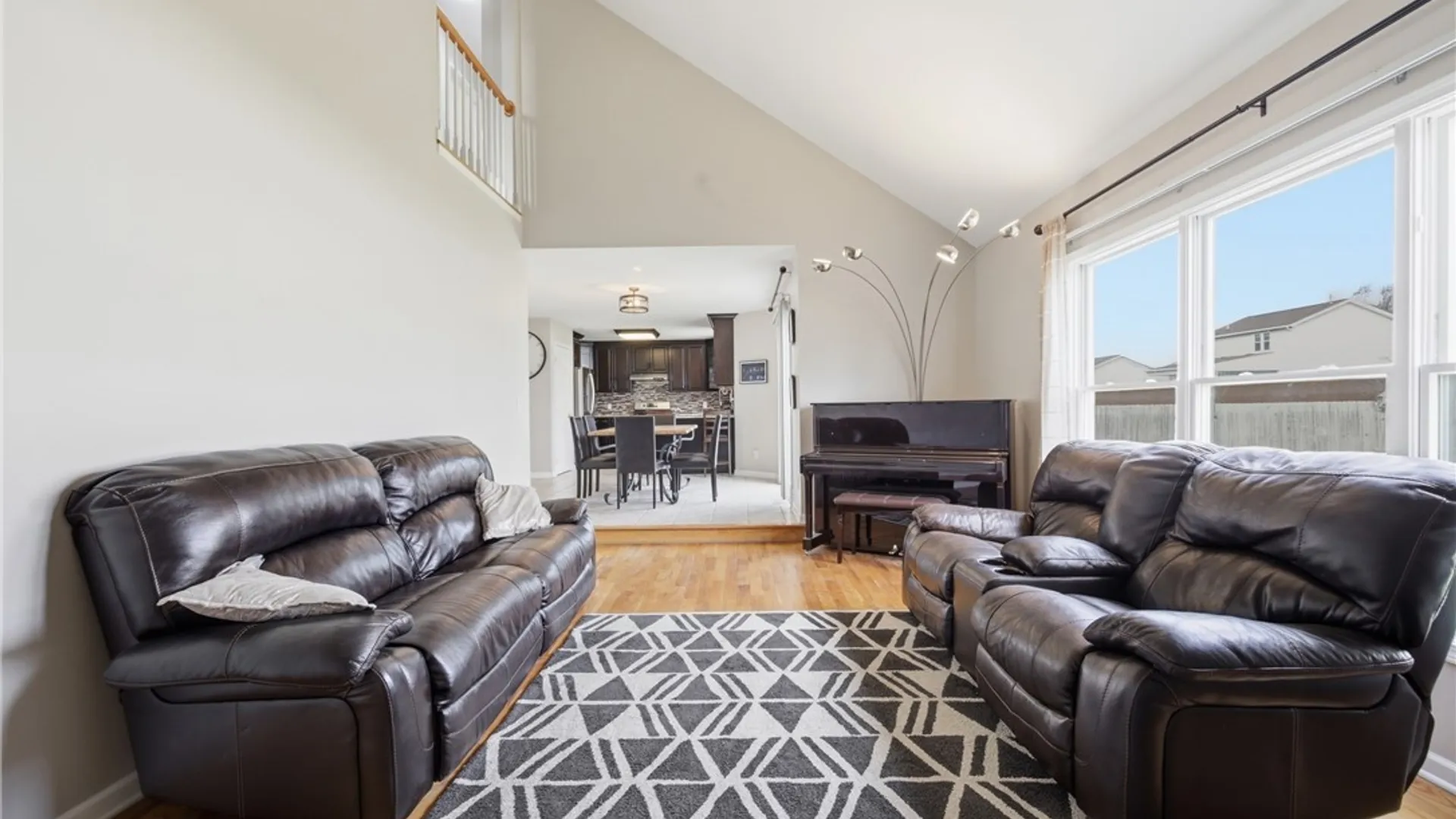 Property at 60 Elmleaf Drive, Cheektowaga, NY 14227 10