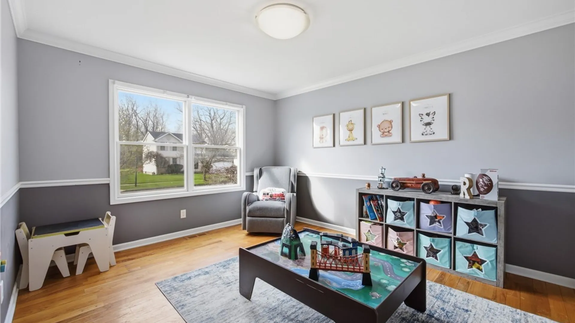 Property at 60 Elmleaf Drive, Cheektowaga, NY 14227 14