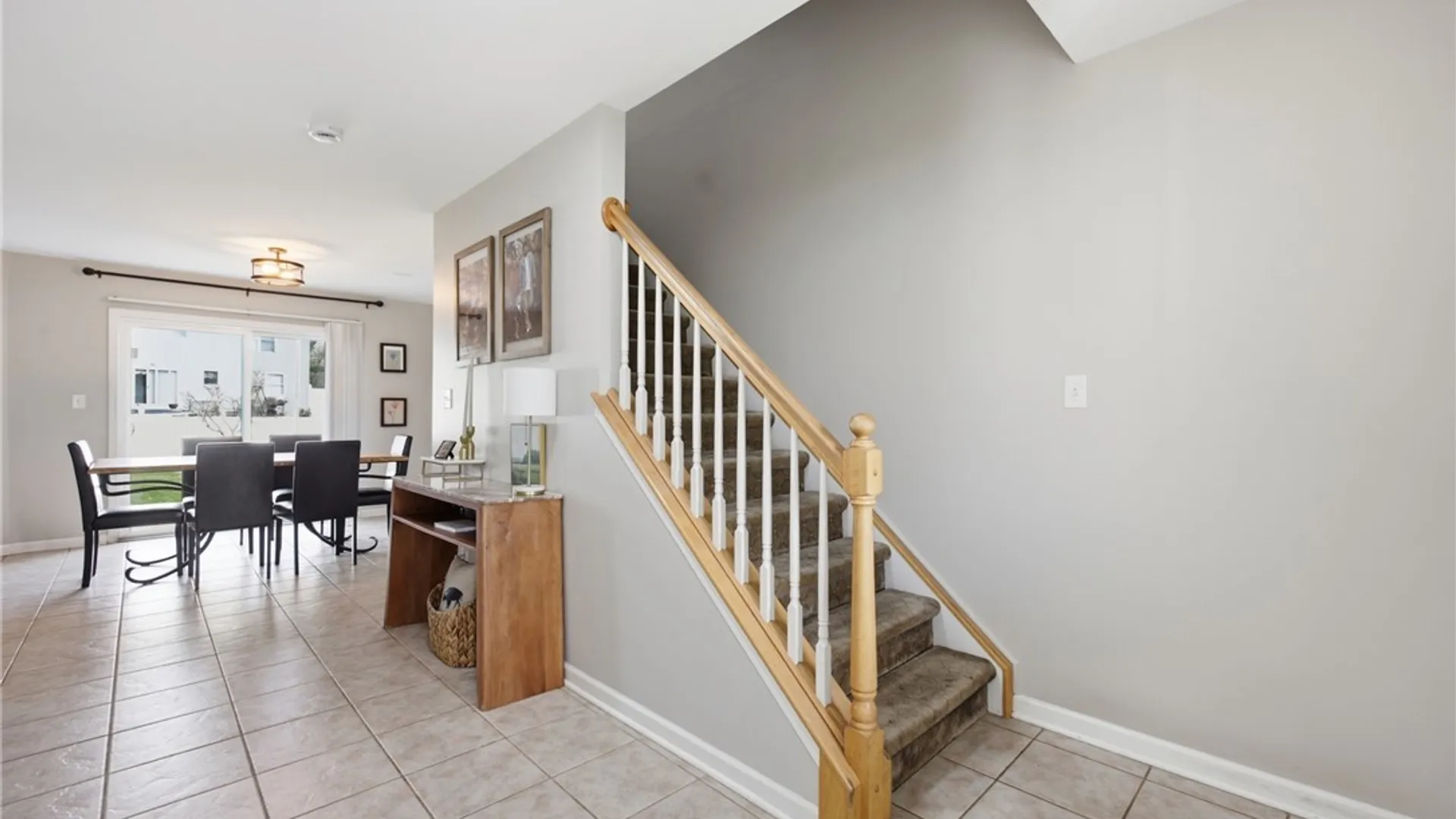 Property at 60 Elmleaf Drive, Cheektowaga, NY 14227 18