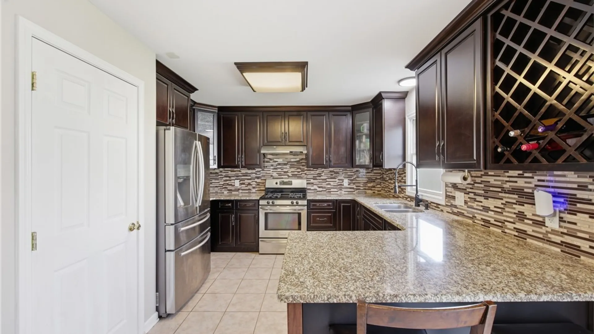 Property at 60 Elmleaf Drive, Cheektowaga, NY 14227 3