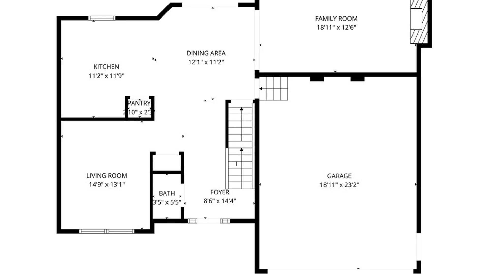 Property at 60 Elmleaf Drive, Cheektowaga, NY 14227 46