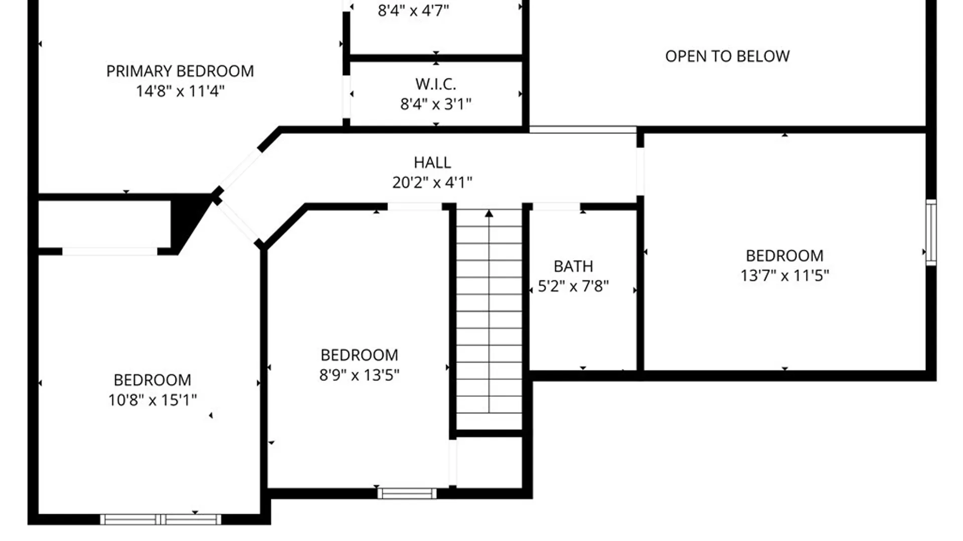 Property at 60 Elmleaf Drive, Cheektowaga, NY 14227 47