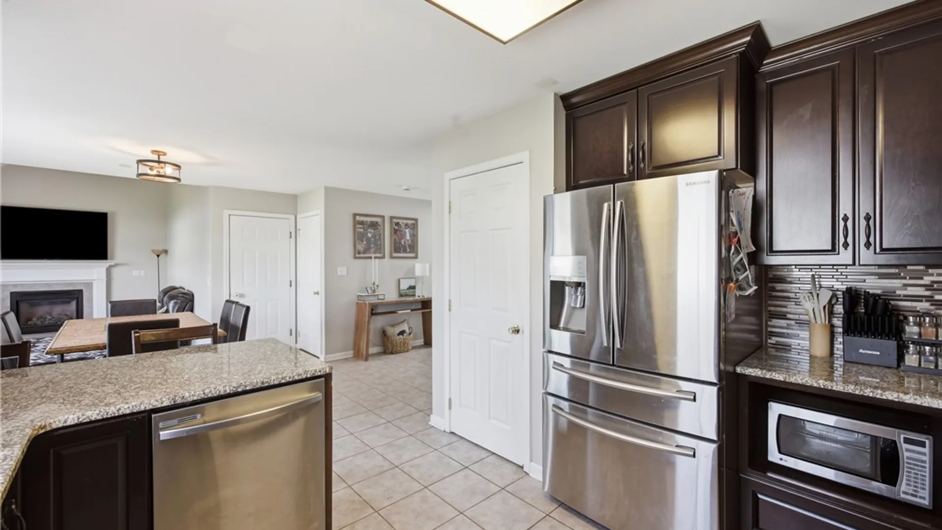 Property at 60 Elmleaf Drive, Cheektowaga, NY 14227 6