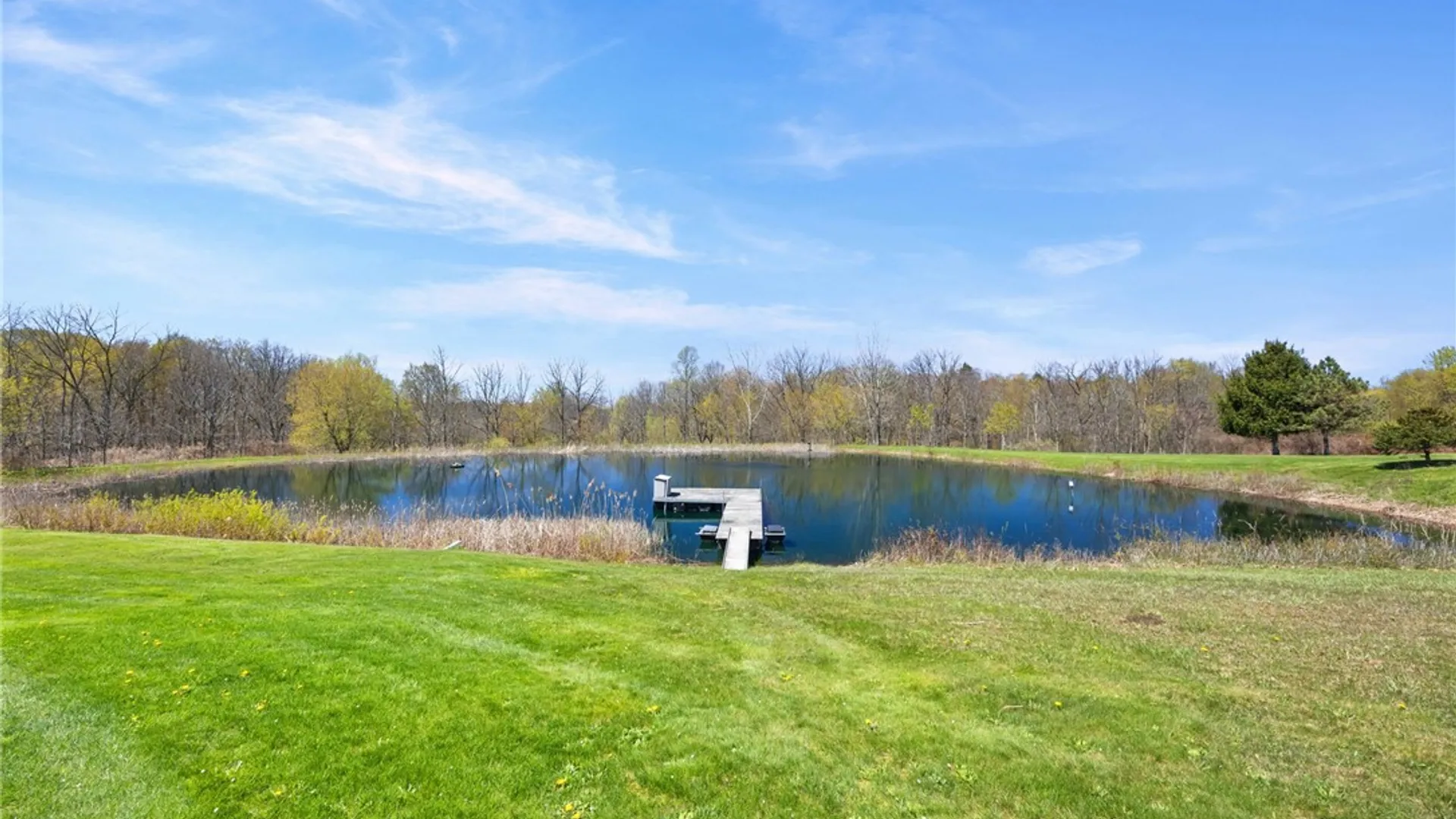 Property at 1113 Erie Street Road, Macedon, NY 14502 44
