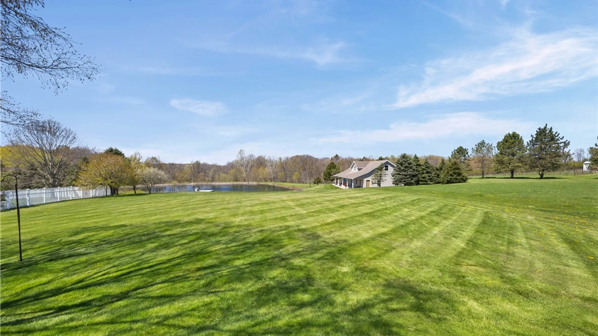 Property at 1113 Erie Street Road, Macedon, NY 14502 46