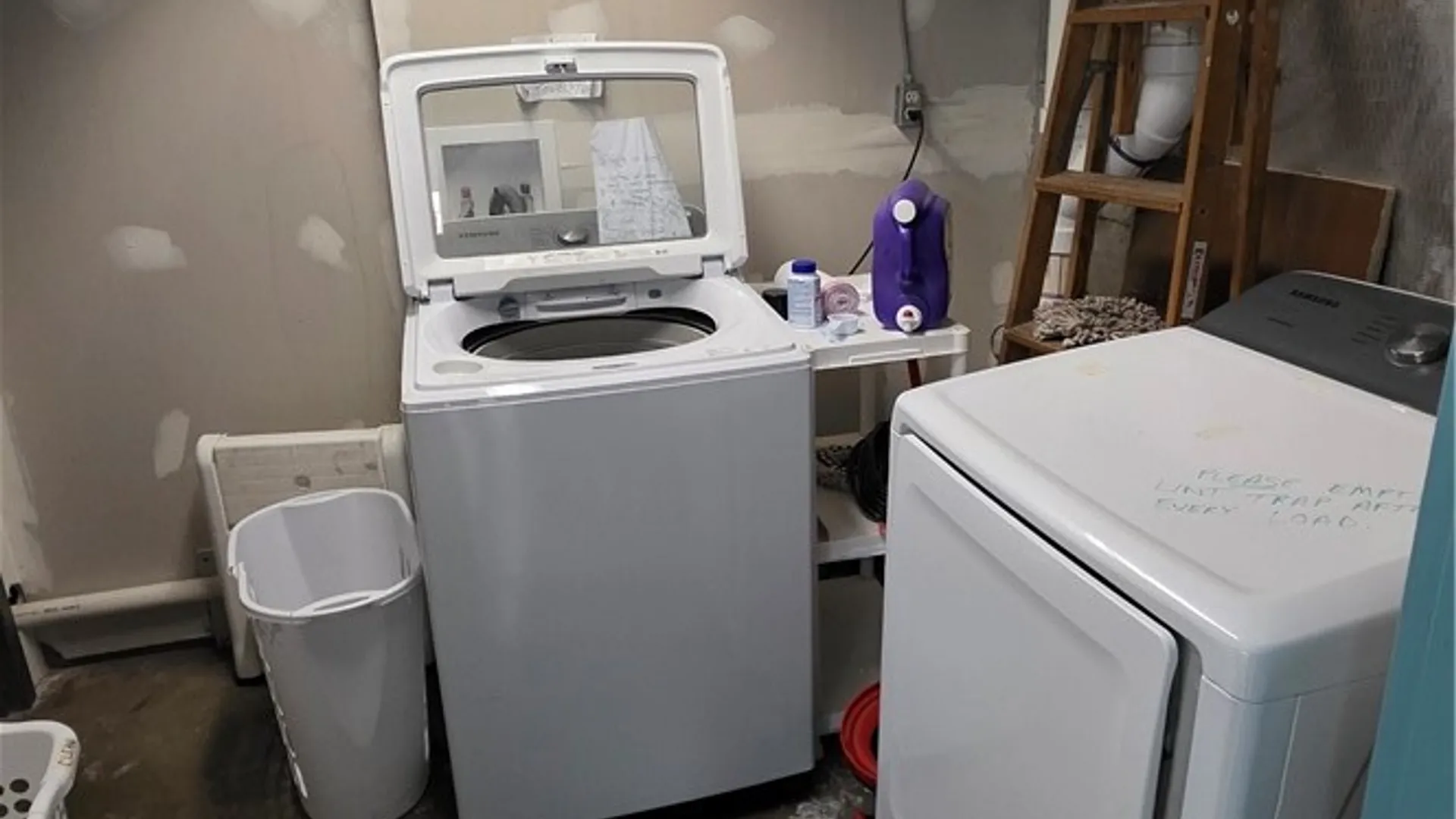 Property at 878 Ridge Rd Road, Irondequoit, NY 14621 10