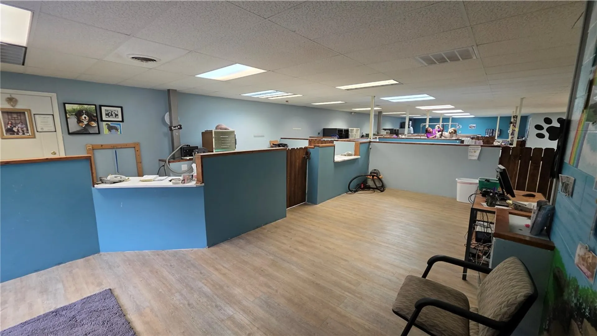 Property at 878 Ridge Rd Road, Irondequoit, NY 14621 11