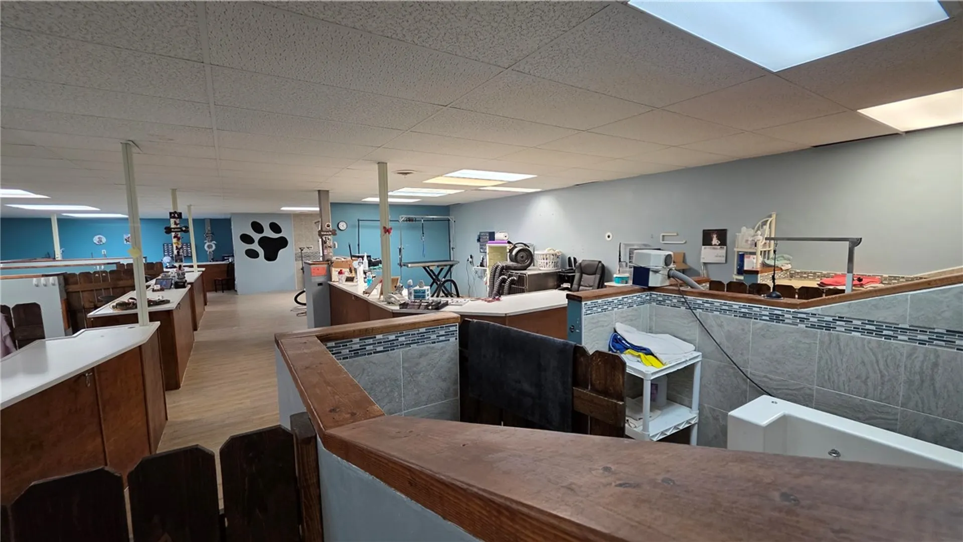 Property at 878 Ridge Rd Road, Irondequoit, NY 14621 12