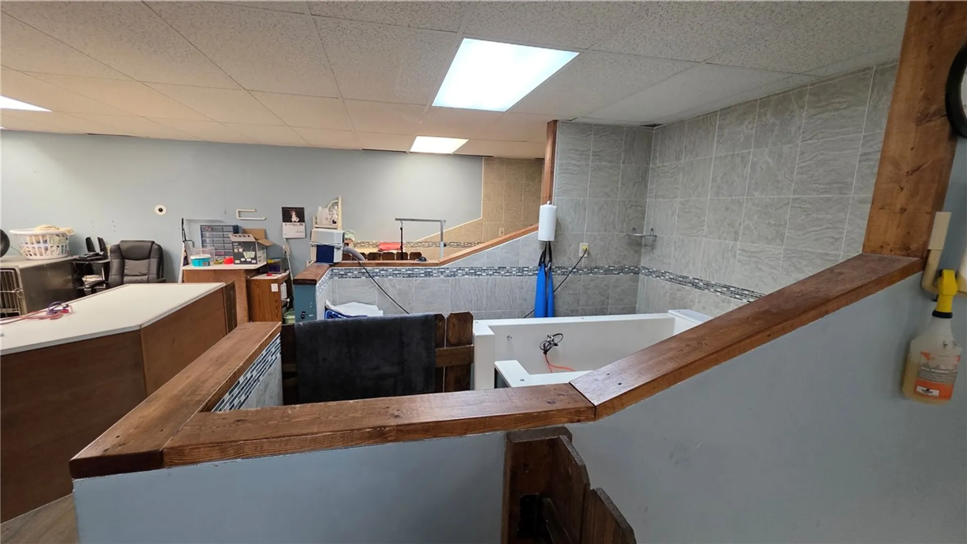 Property at 878 Ridge Rd Road, Irondequoit, NY 14621 13