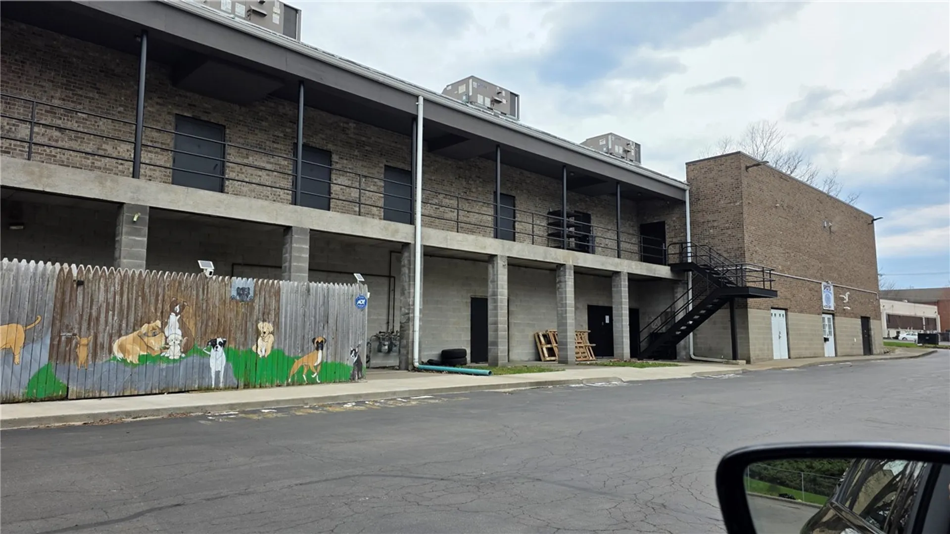 Property at 878 Ridge Rd Road, Irondequoit, NY 14621 2