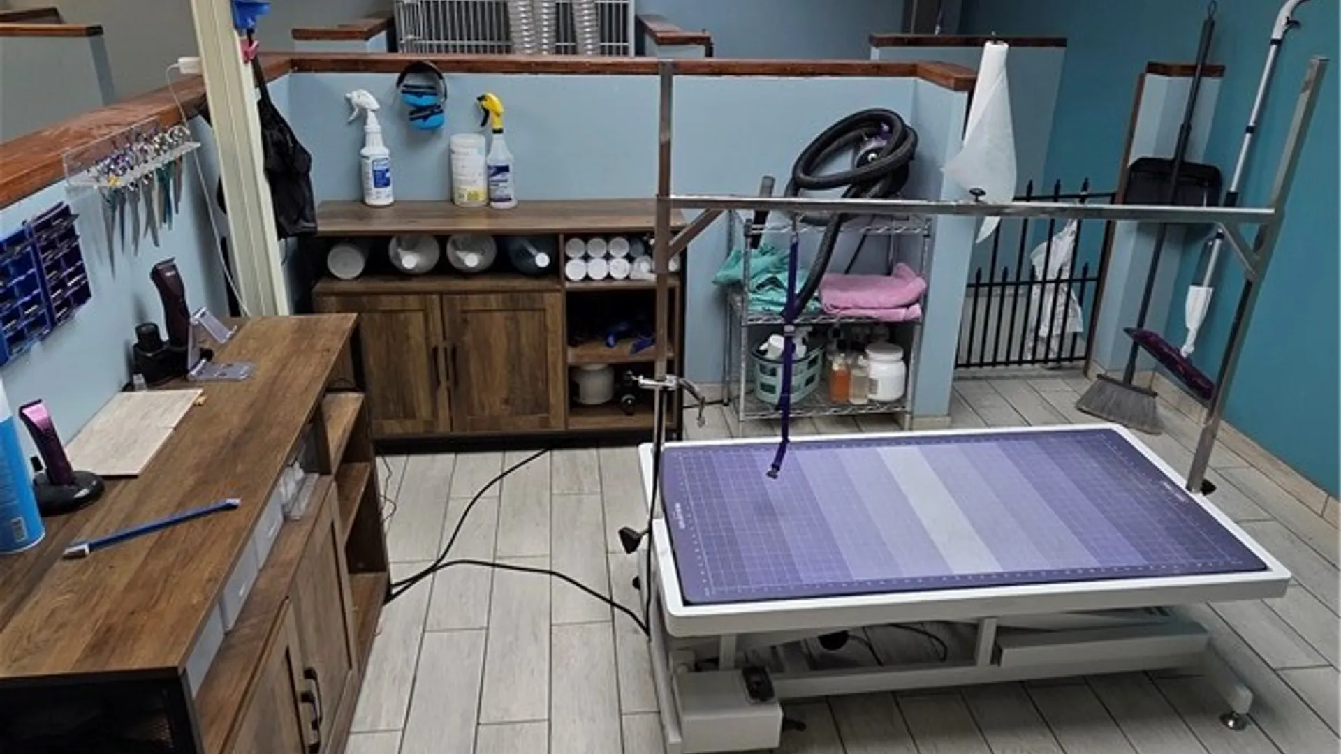 Property at 878 Ridge Rd Road, Irondequoit, NY 14621 22