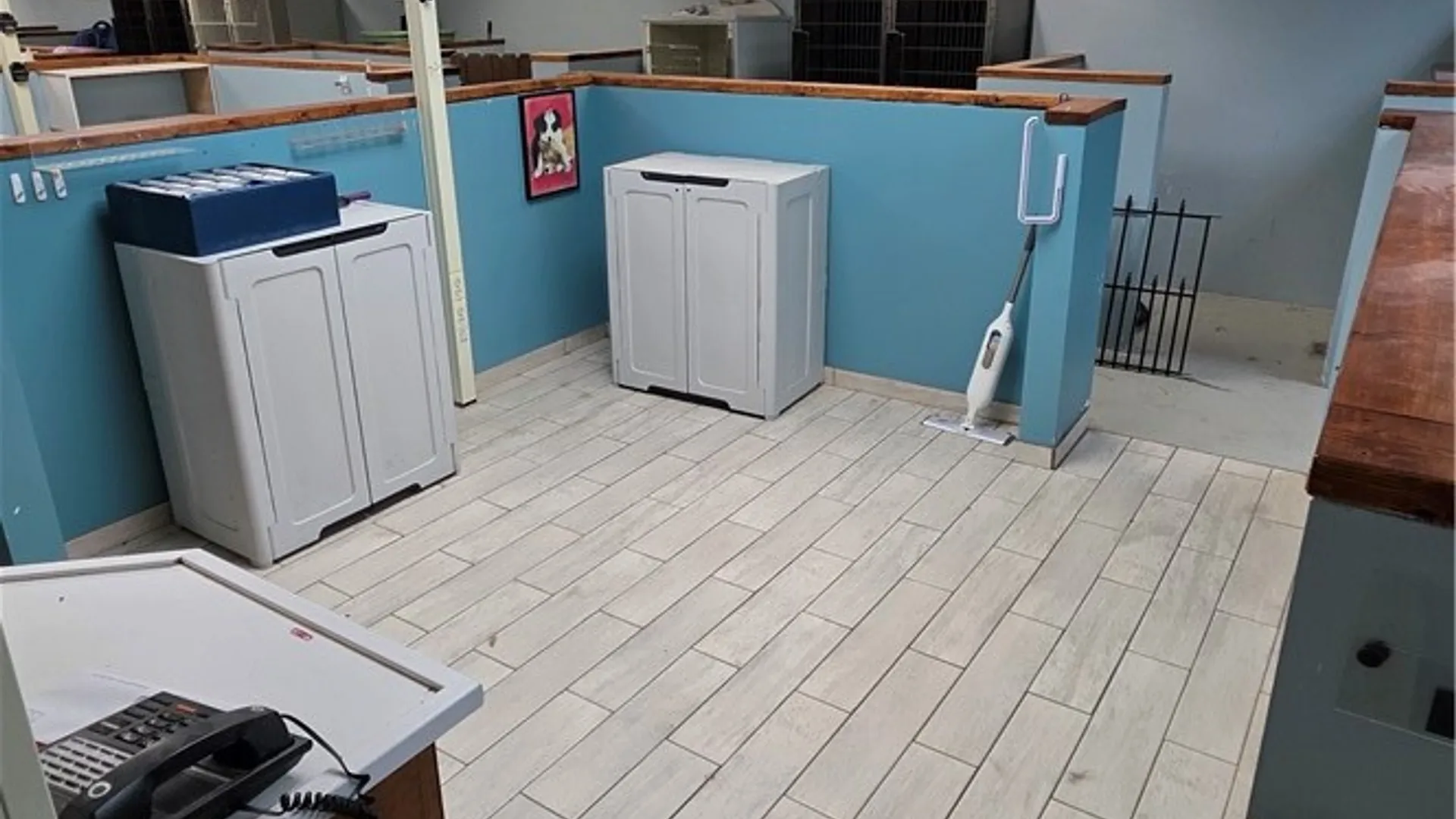 Property at 878 Ridge Rd Road, Irondequoit, NY 14621 23