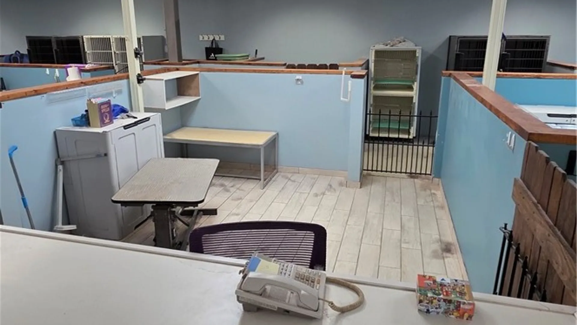 Property at 878 Ridge Rd Road, Irondequoit, NY 14621 24