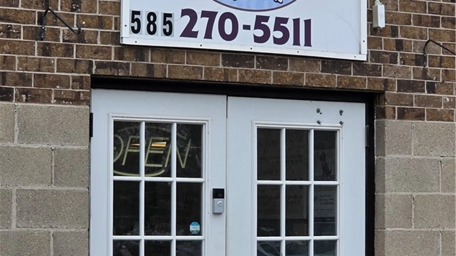 Property at 878 Ridge Rd Road, Irondequoit, NY 14621 4