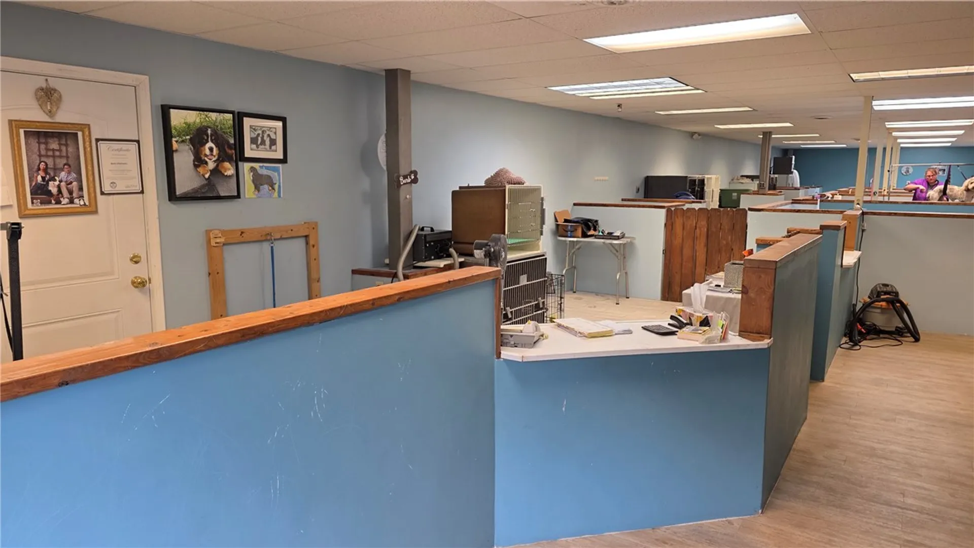 Property at 878 Ridge Rd Road, Irondequoit, NY 14621 5