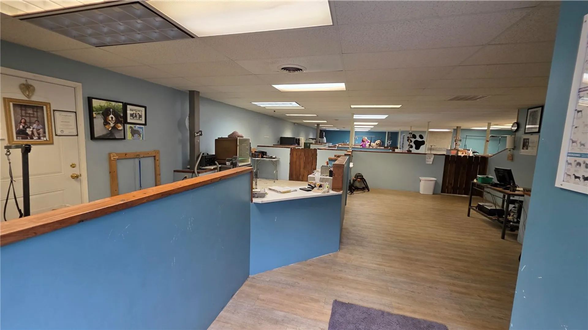 Property at 878 Ridge Rd Road, Irondequoit, NY 14621 7