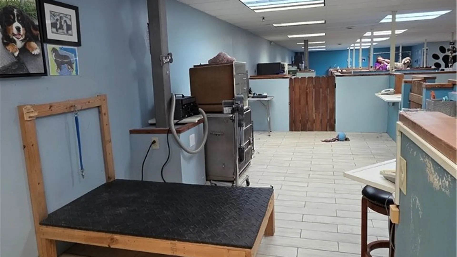 Property at 878 Ridge Rd Road, Irondequoit, NY 14621 8