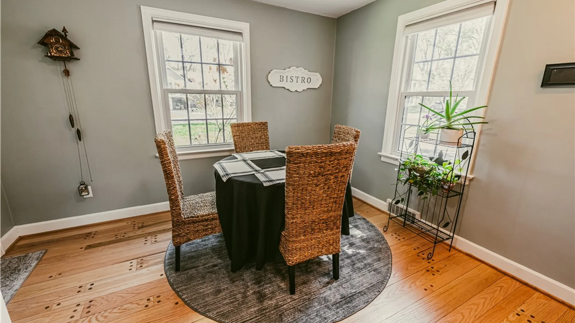 Property at 20 Lafayette Parkway, Brighton, NY 14625 12