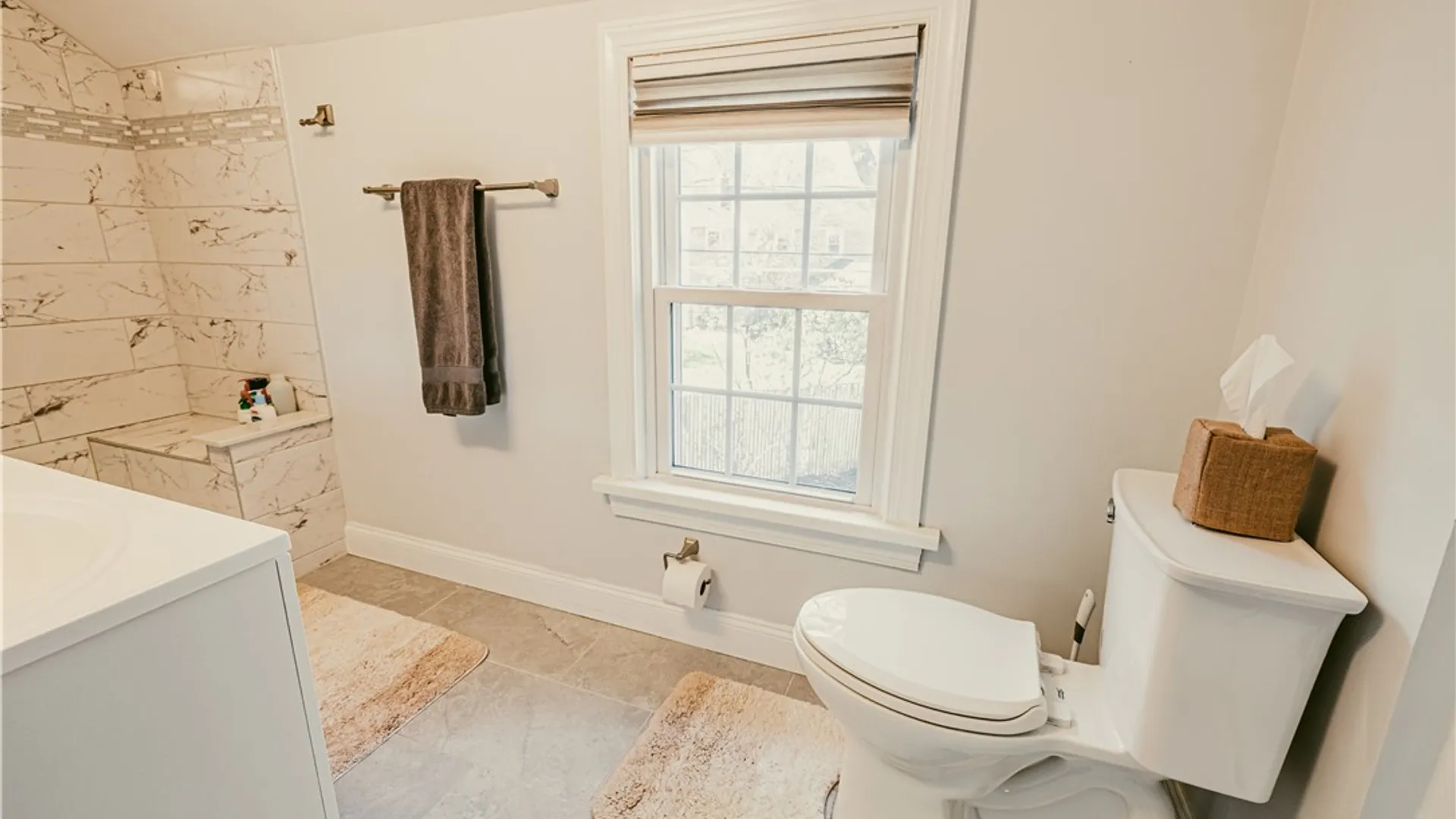 Property at 20 Lafayette Parkway, Brighton, NY 14625 17
