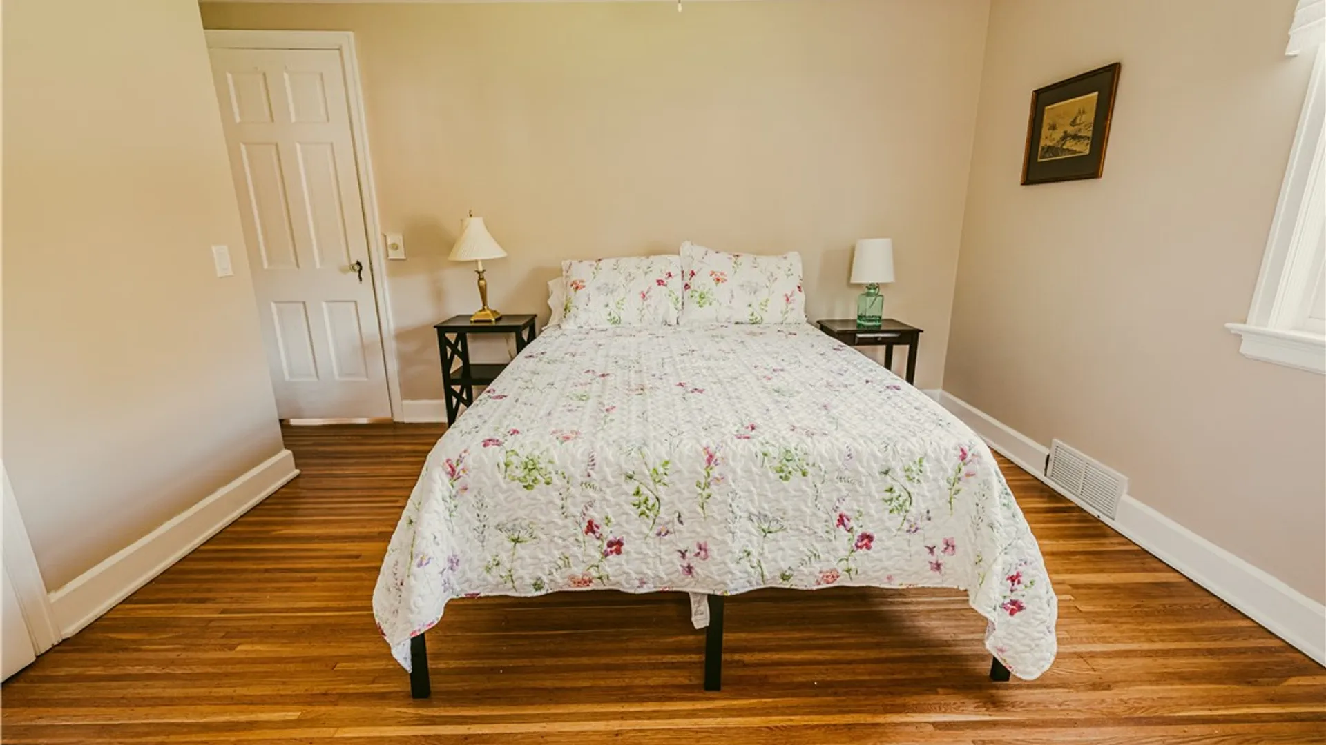 Property at 20 Lafayette Parkway, Brighton, NY 14625 19
