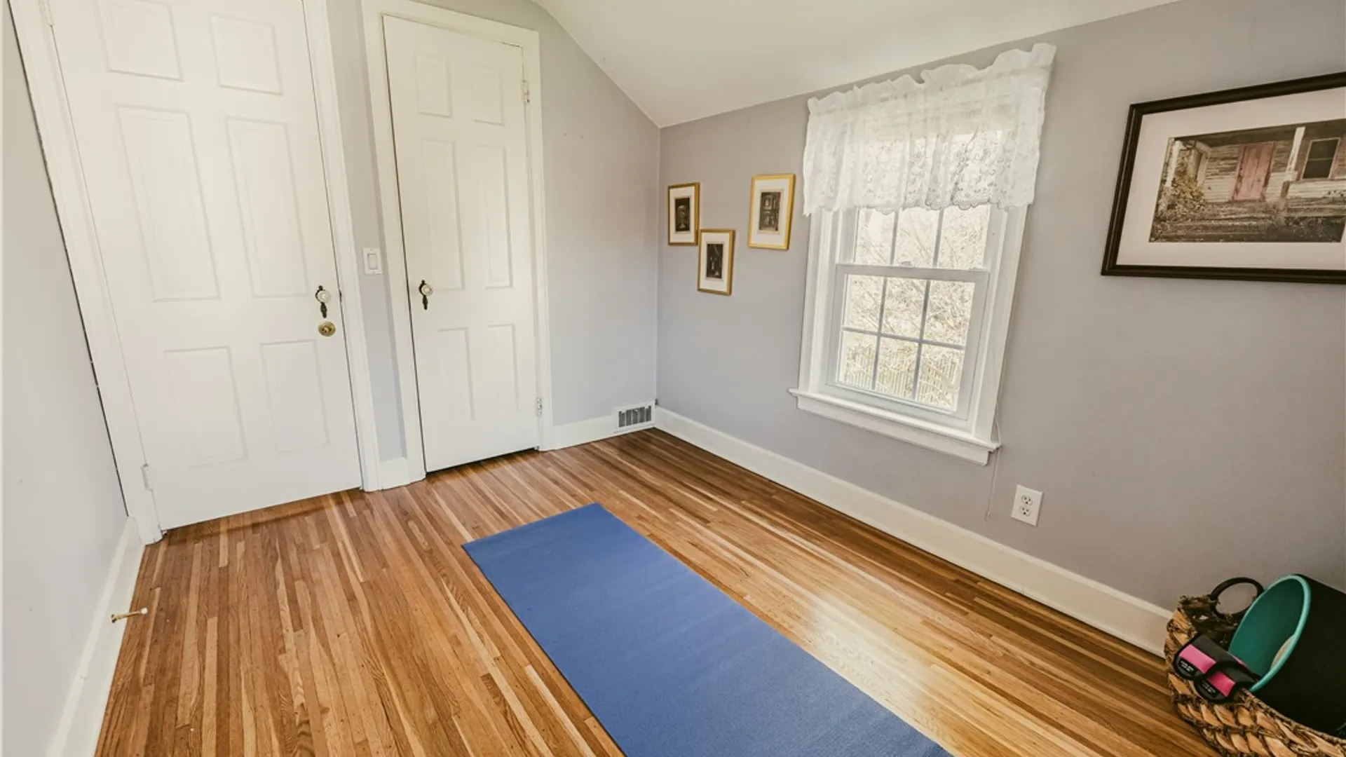 Property at 20 Lafayette Parkway, Brighton, NY 14625 21