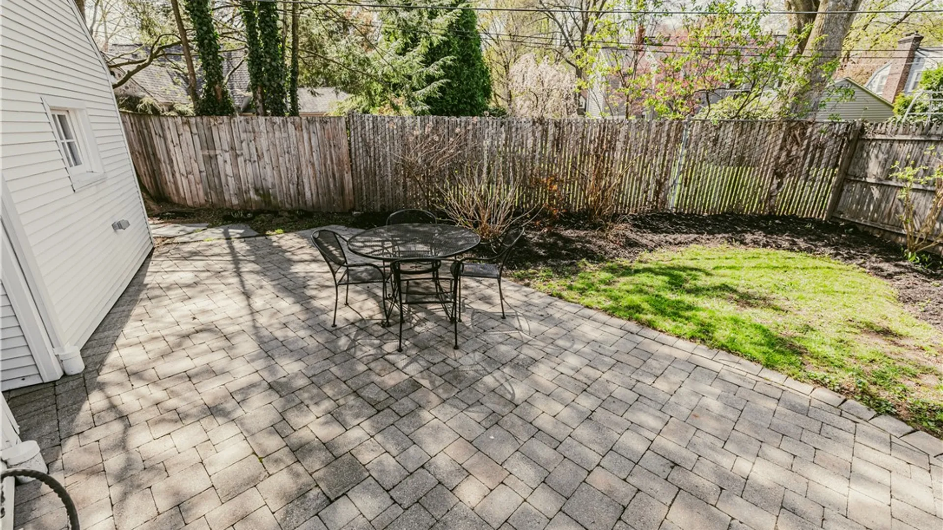 Property at 20 Lafayette Parkway, Brighton, NY 14625 22