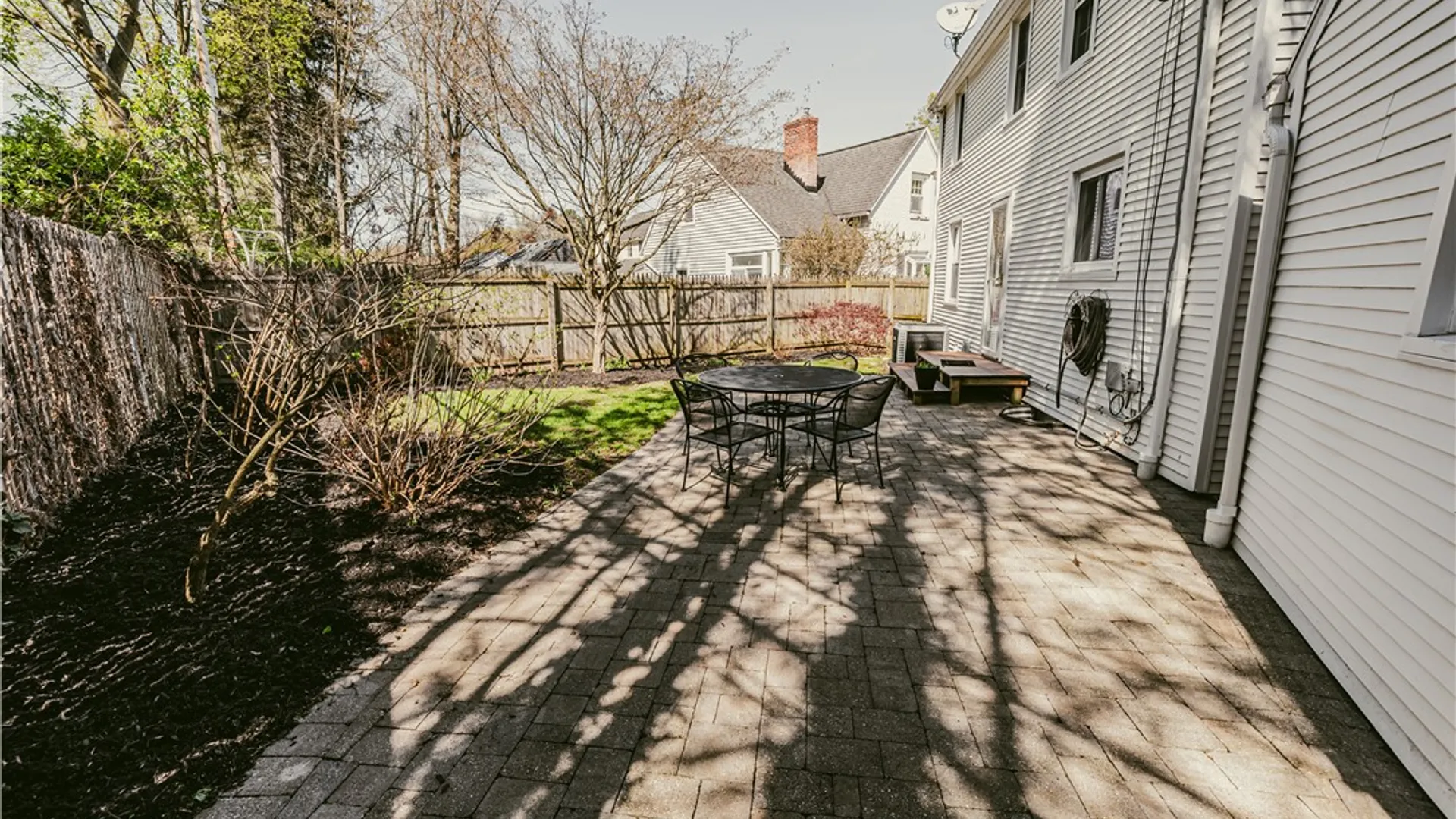 Property at 20 Lafayette Parkway, Brighton, NY 14625 24