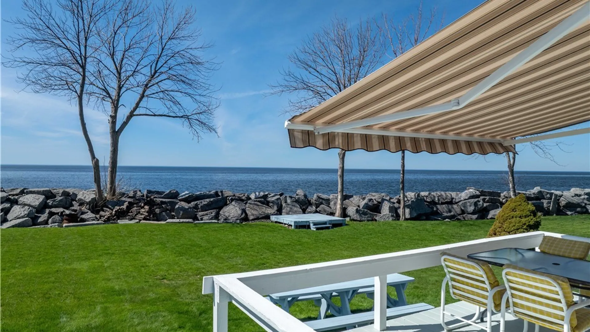 Property at 218 Joe Fultz Boulevard, Scriba, NY 13126 12
