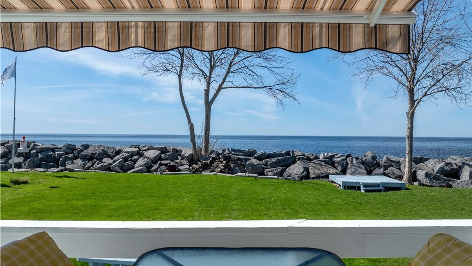 Property at 218 Joe Fultz Boulevard, Scriba, NY 13126 13