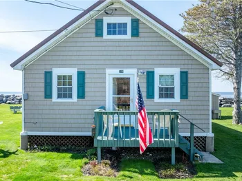 Property at 218 Joe Fultz Boulevard, Scriba, NY 13126