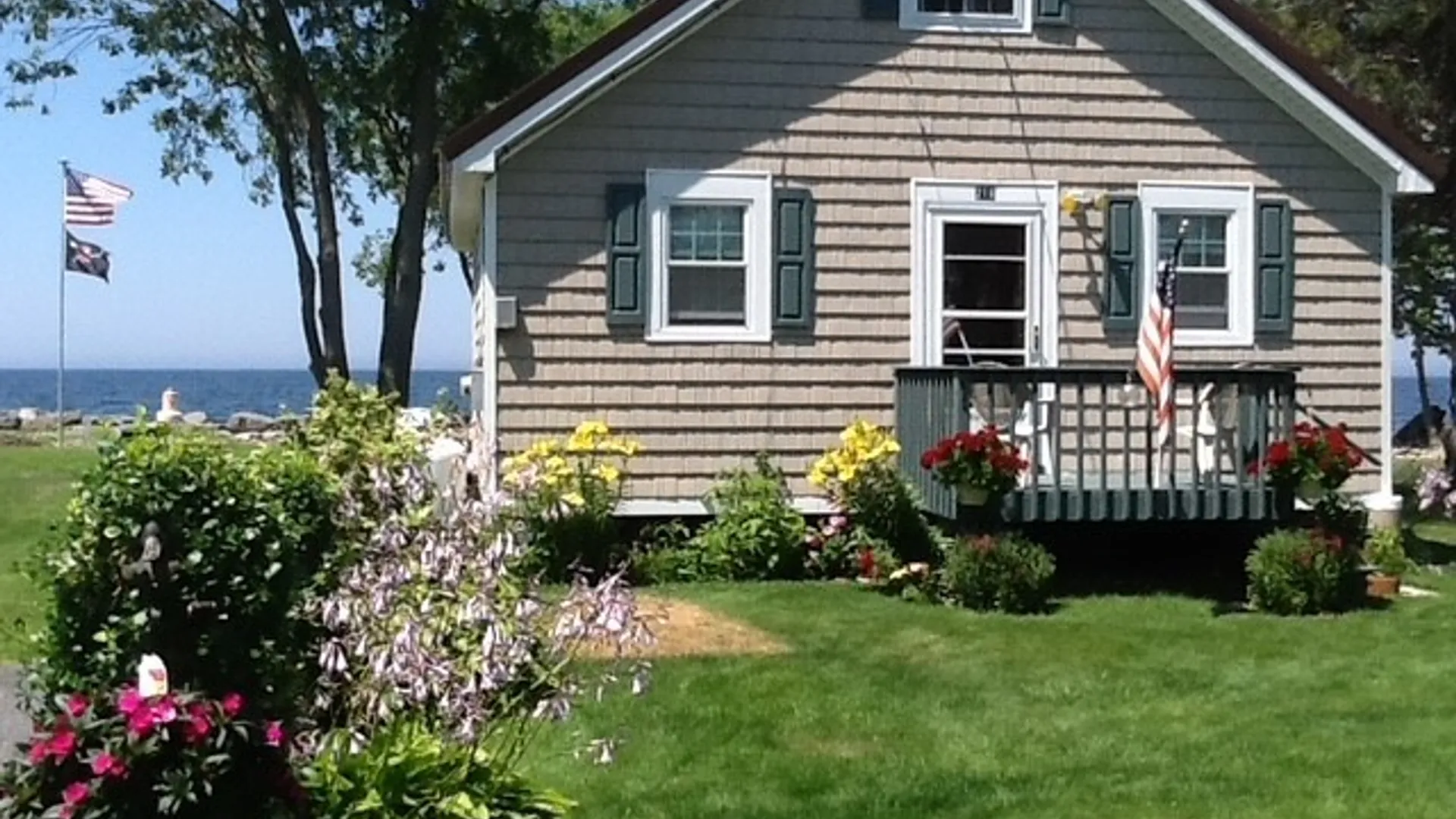 Property at 218 Joe Fultz Boulevard, Scriba, NY 13126 22