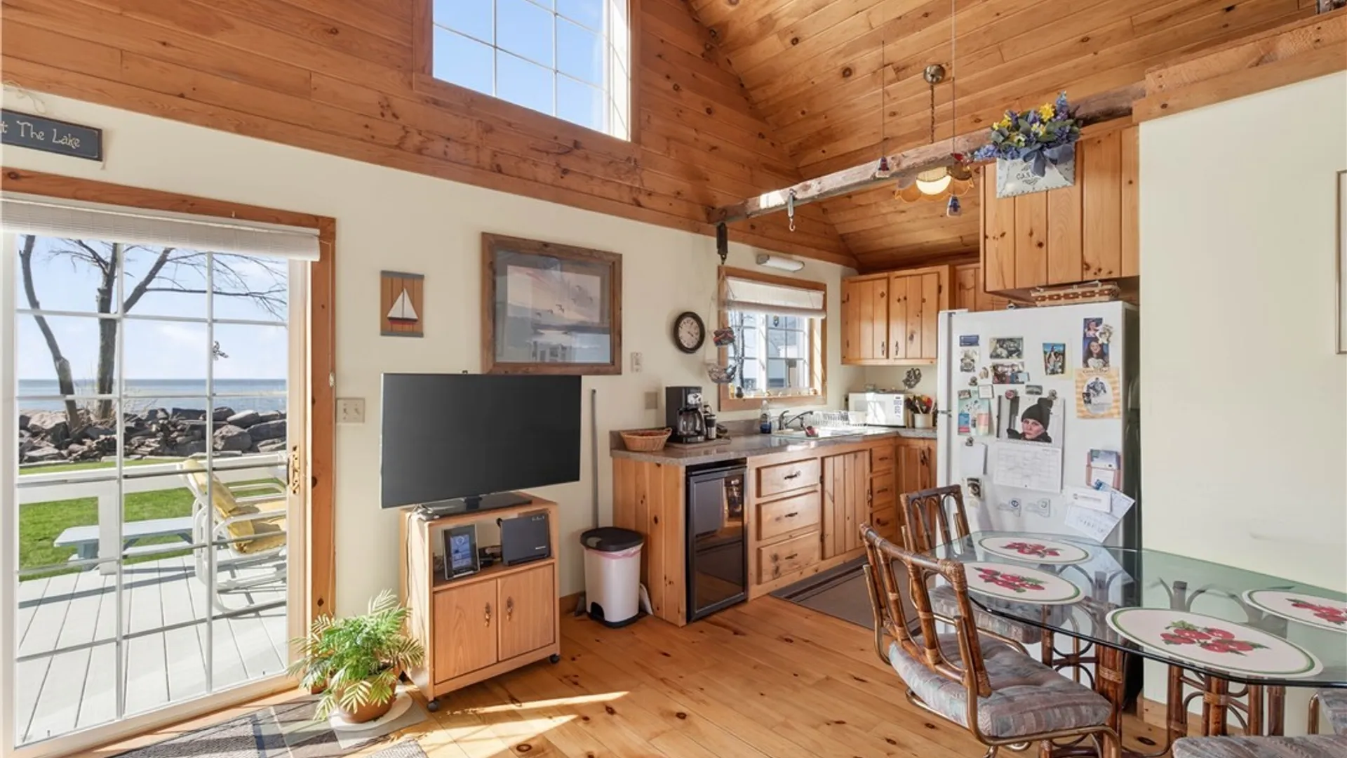 Property at 218 Joe Fultz Boulevard, Scriba, NY 13126 26