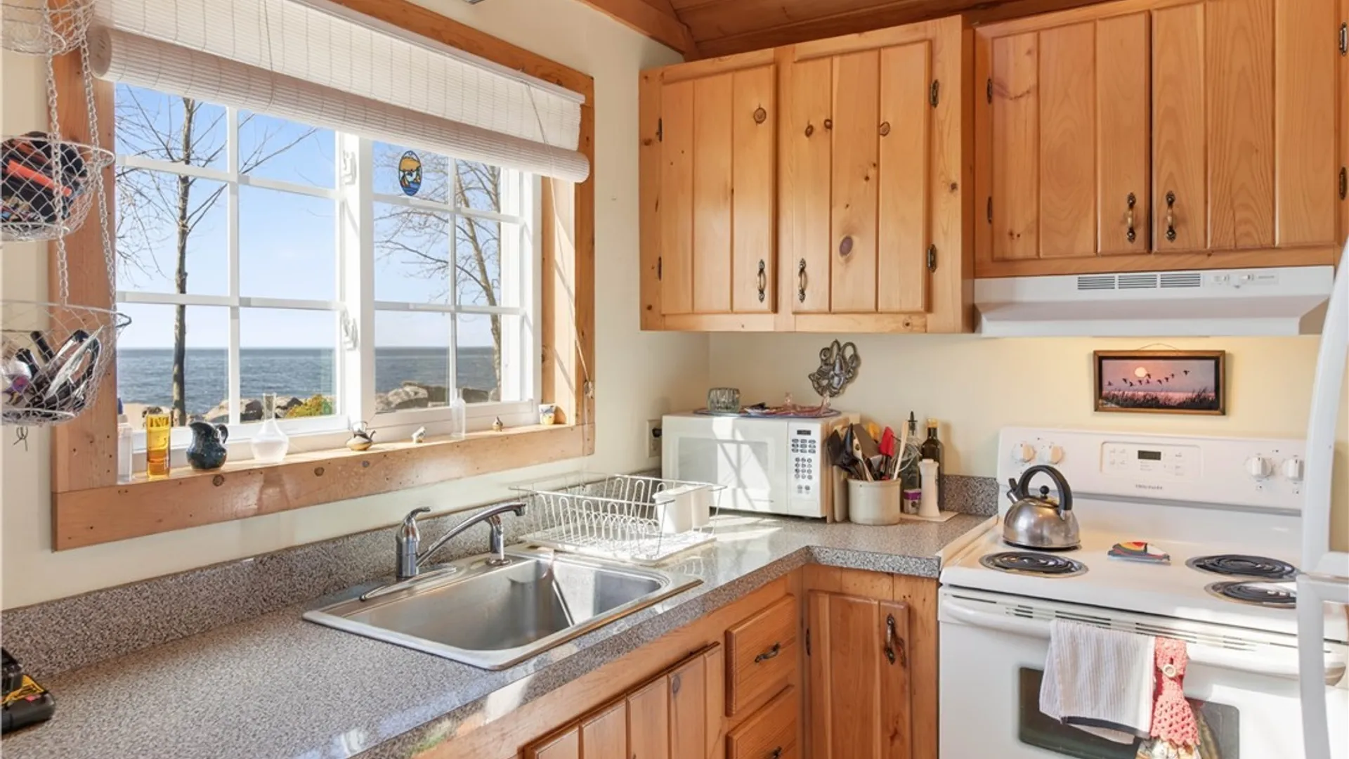 Property at 218 Joe Fultz Boulevard, Scriba, NY 13126 28