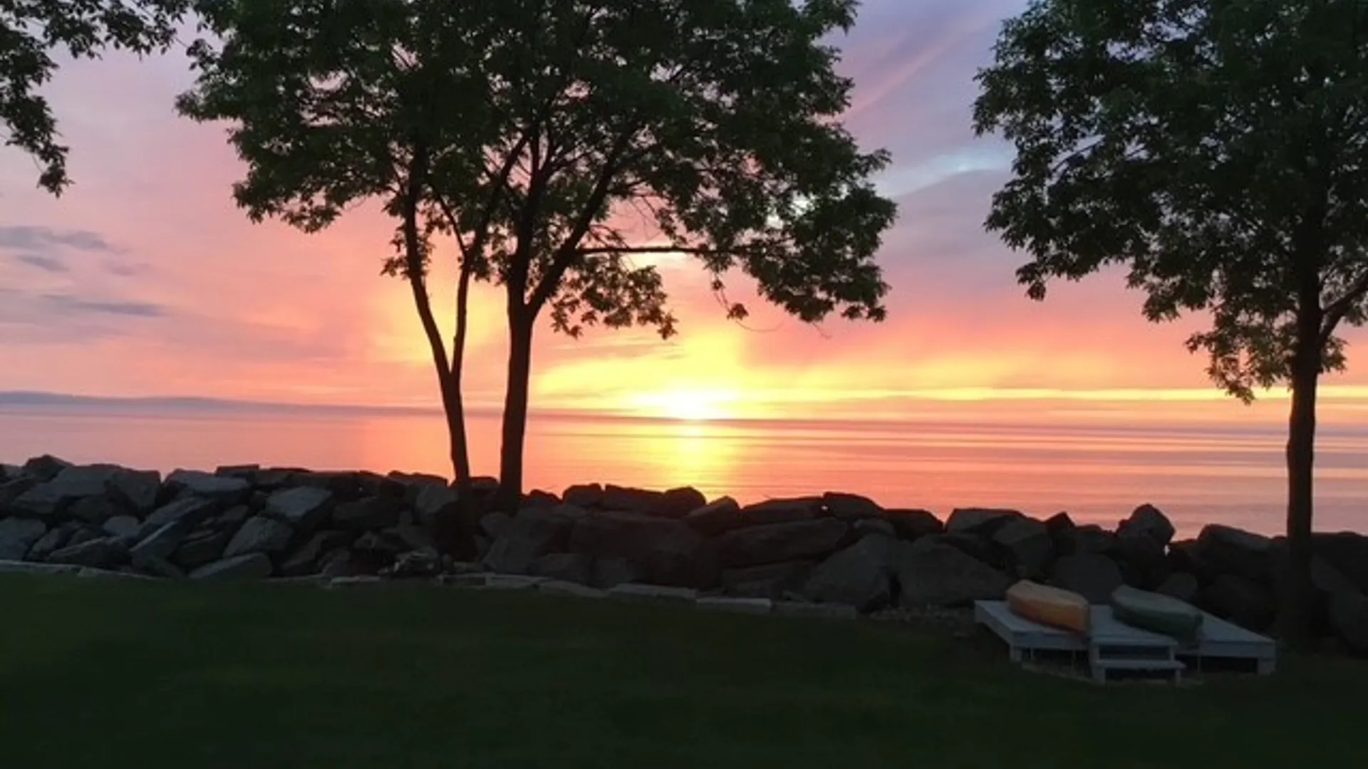 Property at 218 Joe Fultz Boulevard, Scriba, NY 13126 3