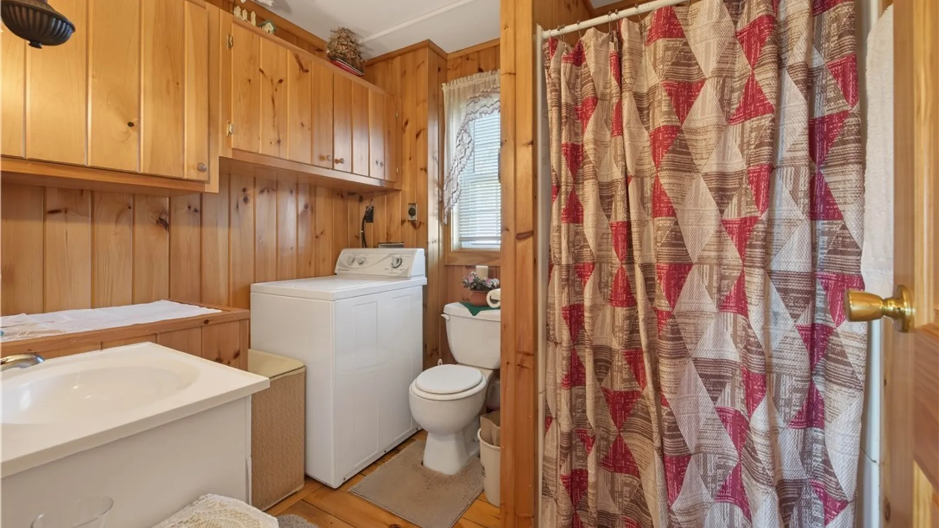 Property at 218 Joe Fultz Boulevard, Scriba, NY 13126 32