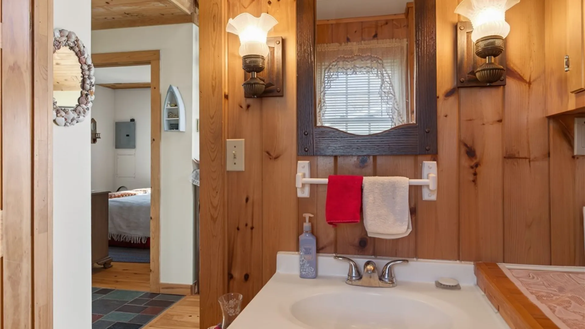 Property at 218 Joe Fultz Boulevard, Scriba, NY 13126 33