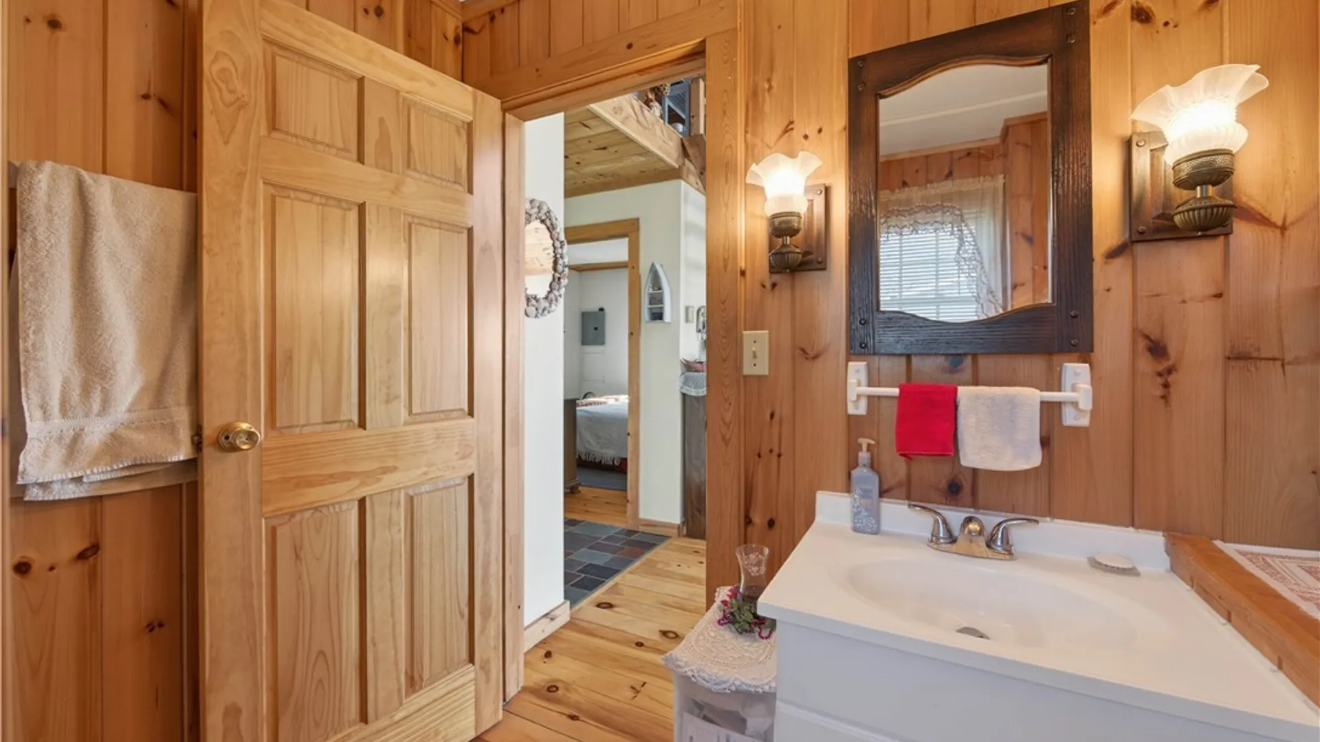 Property at 218 Joe Fultz Boulevard, Scriba, NY 13126 34