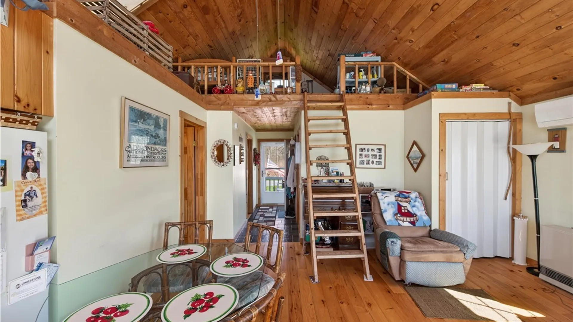 Property at 218 Joe Fultz Boulevard, Scriba, NY 13126 35