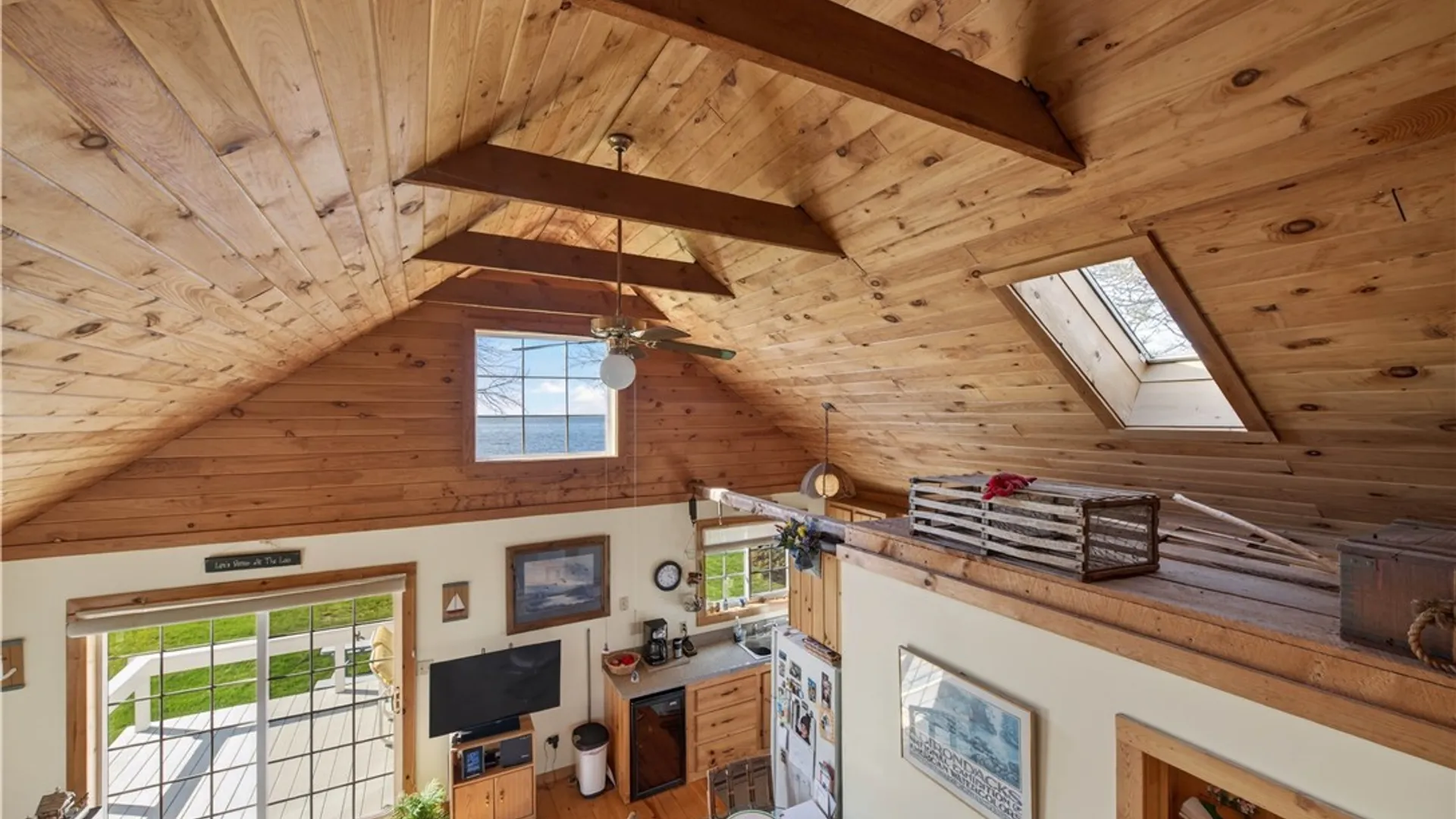 Property at 218 Joe Fultz Boulevard, Scriba, NY 13126 37