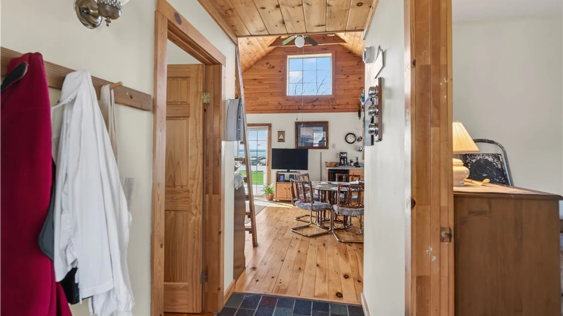 Property at 218 Joe Fultz Boulevard, Scriba, NY 13126 41