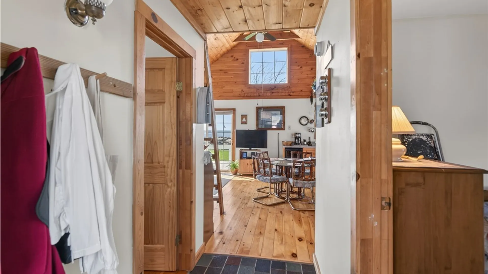 Property at 218 Joe Fultz Boulevard, Scriba, NY 13126 42