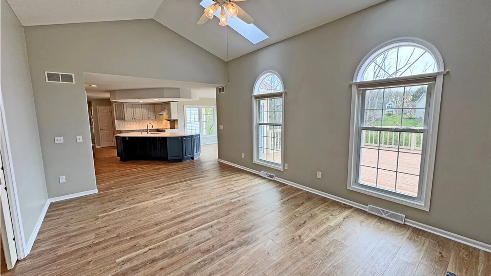 Property at 155 Eaglesfield, Perinton, NY 14450 10