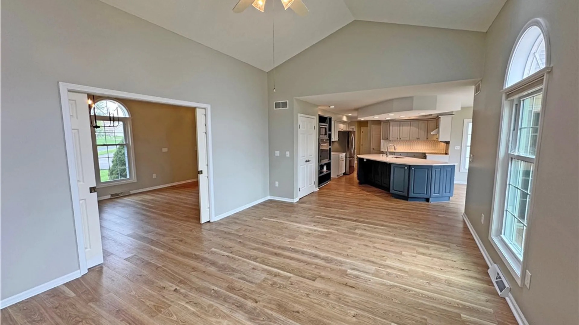 Property at 155 Eaglesfield, Perinton, NY 14450 11