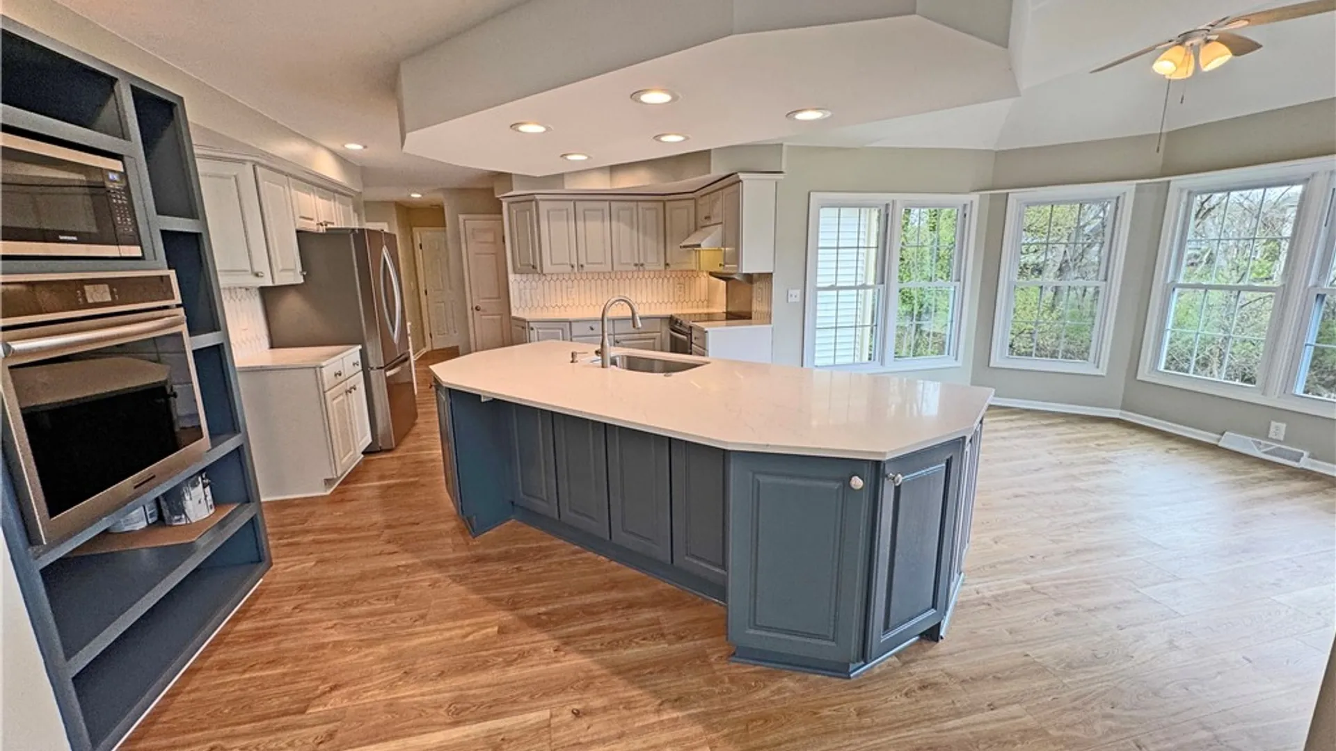 Property at 155 Eaglesfield, Perinton, NY 14450 12