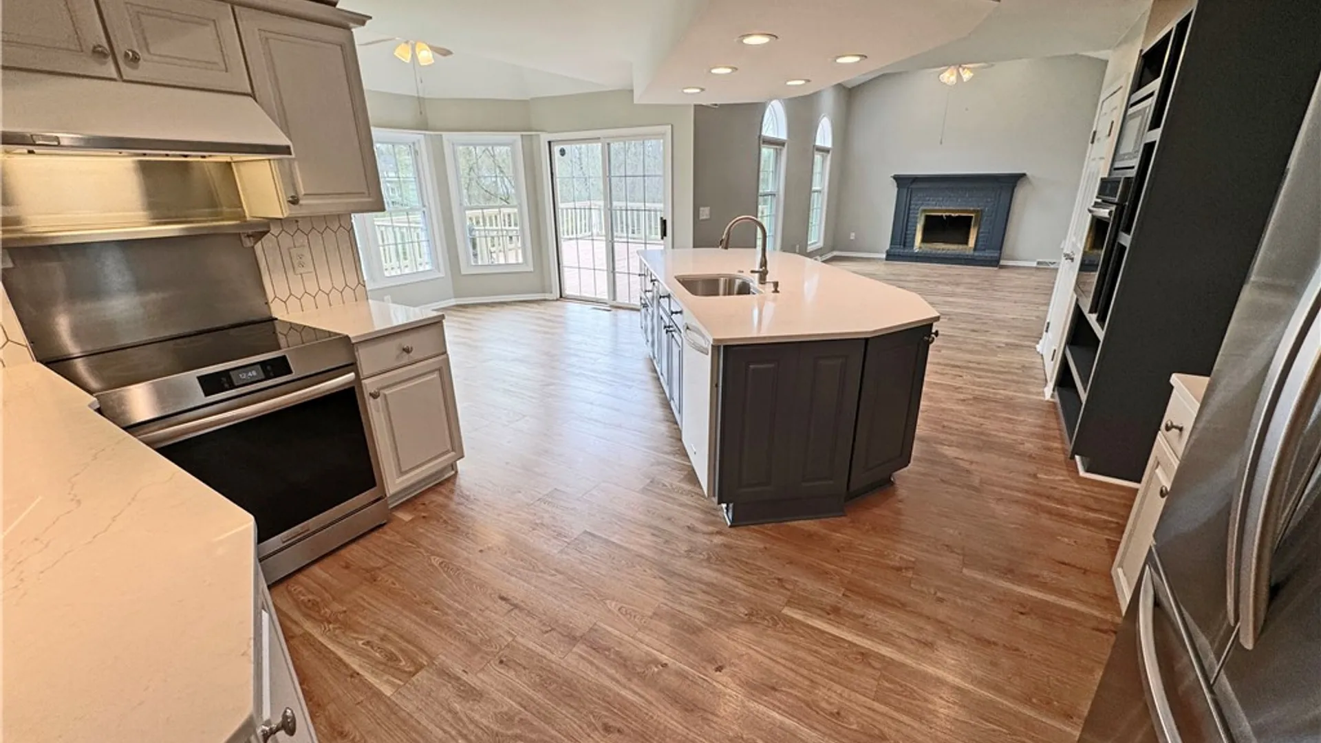 Property at 155 Eaglesfield, Perinton, NY 14450 13