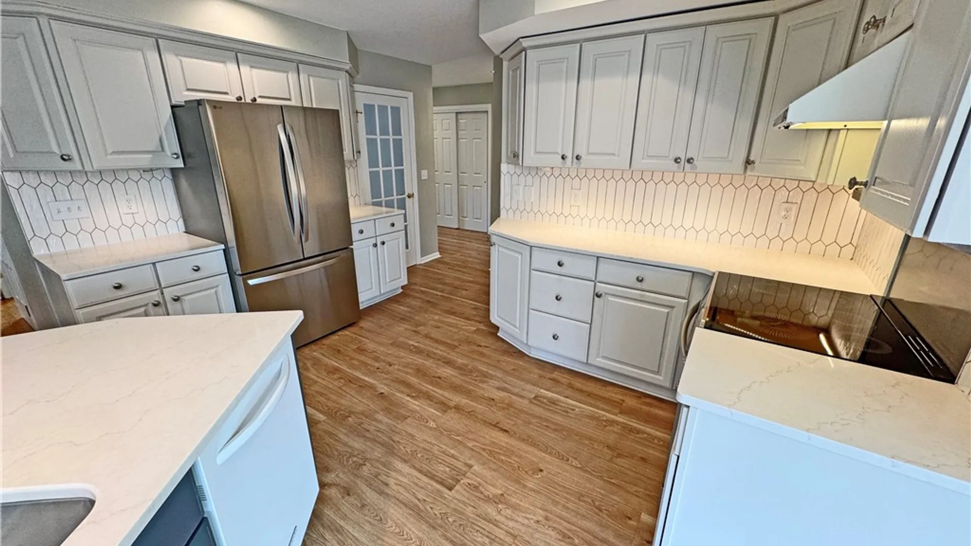Property at 155 Eaglesfield, Perinton, NY 14450 16