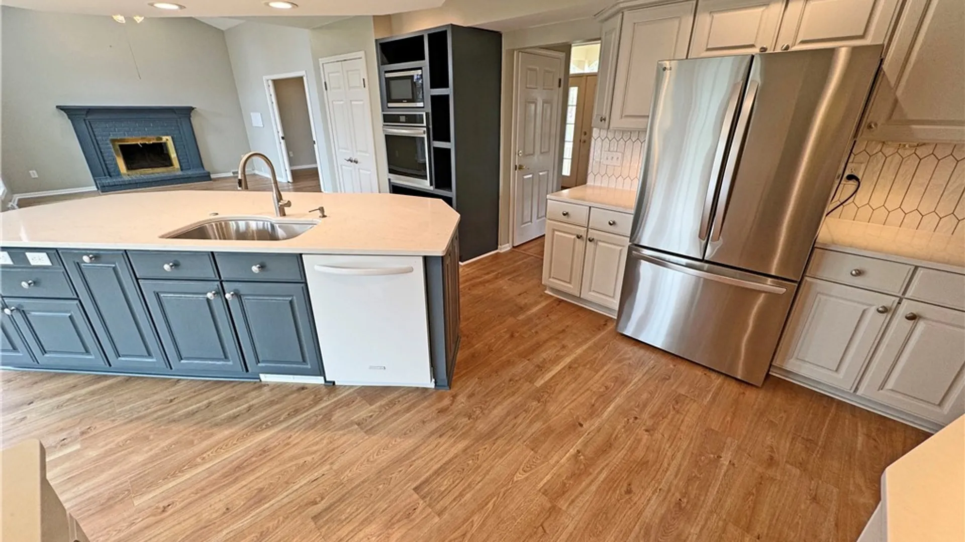 Property at 155 Eaglesfield, Perinton, NY 14450 17