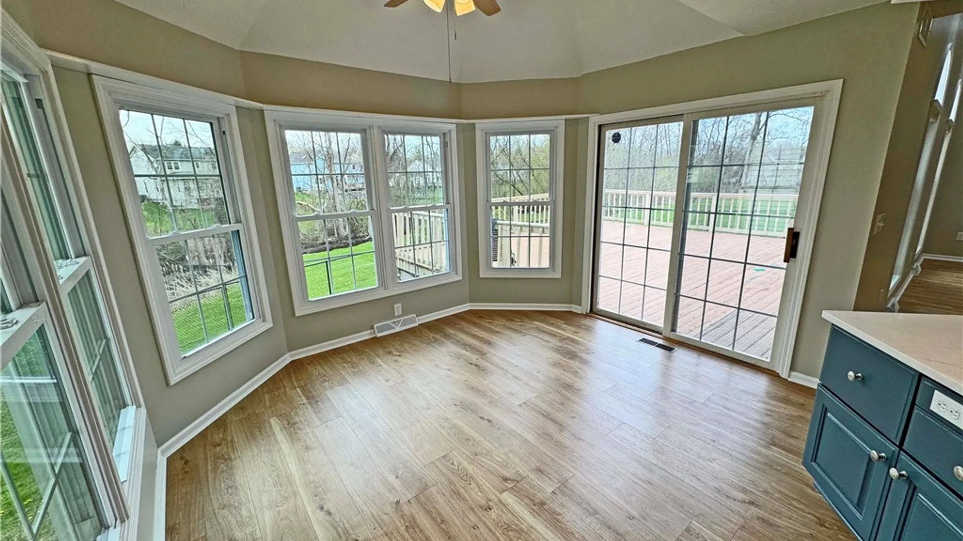 Property at 155 Eaglesfield, Perinton, NY 14450 19