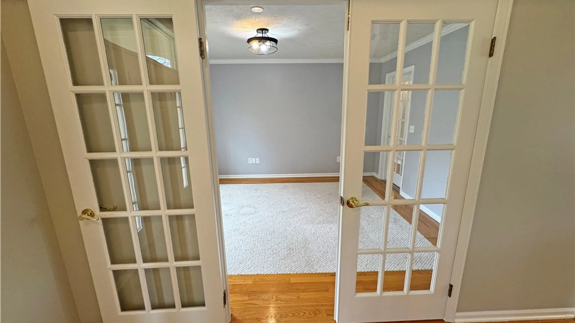 Property at 155 Eaglesfield, Perinton, NY 14450 20